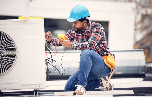 Best Residential Electrician Services  in Barview, OR