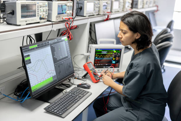 Best Electrical Troubleshooting Services  in Barview, OR